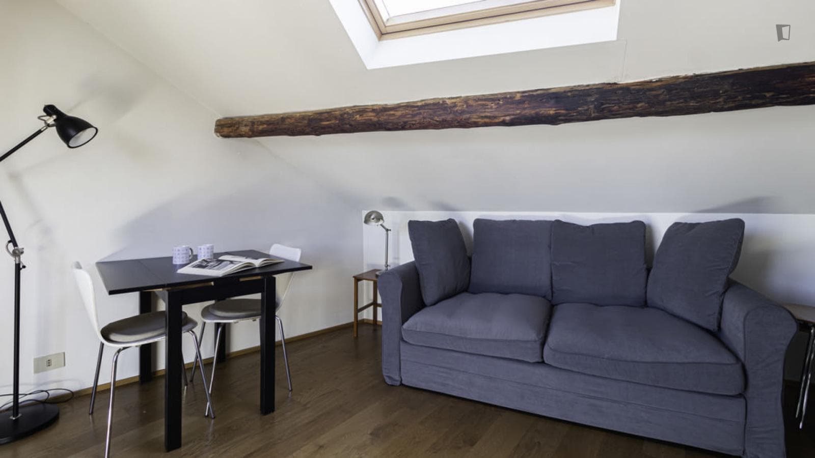Property photo thumbnail