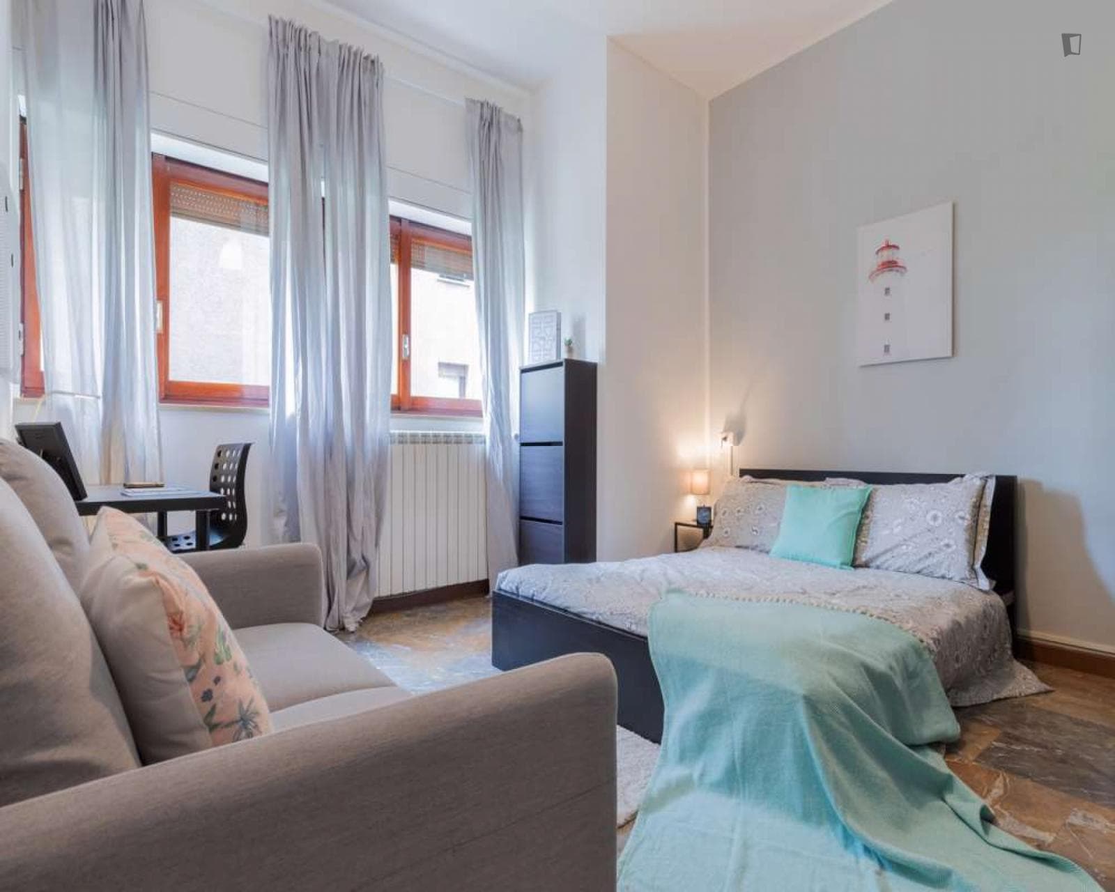Property photo thumbnail