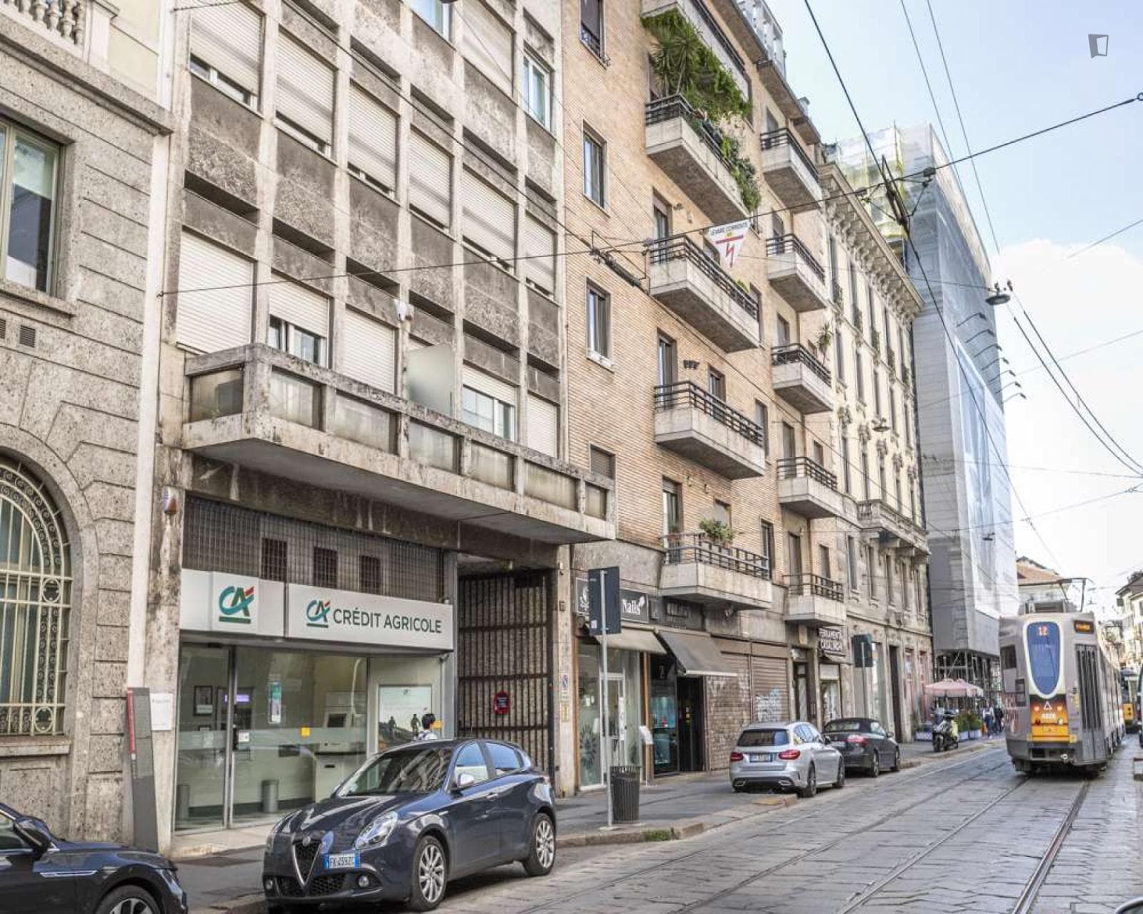 Property photo thumbnail
