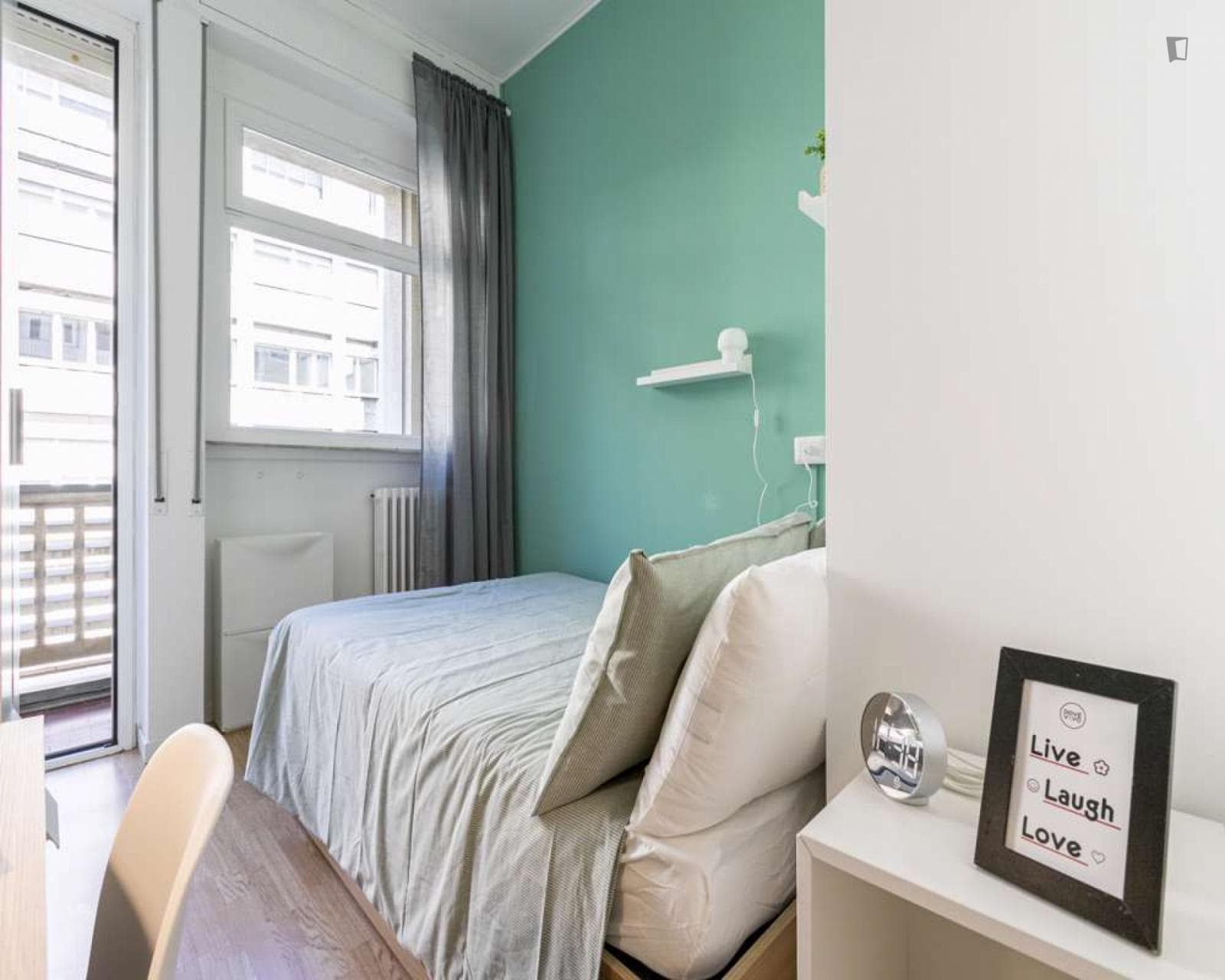 Property photo thumbnail