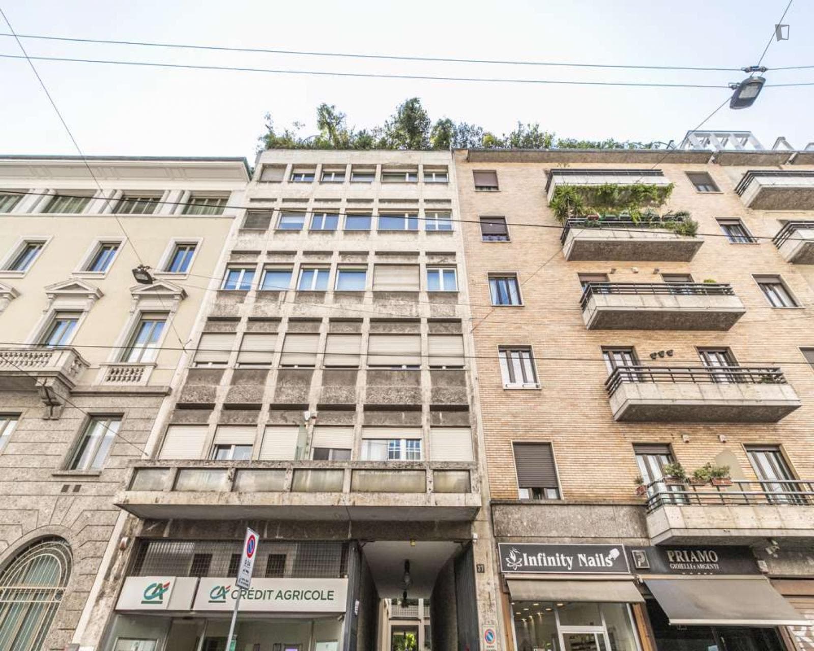Property photo thumbnail