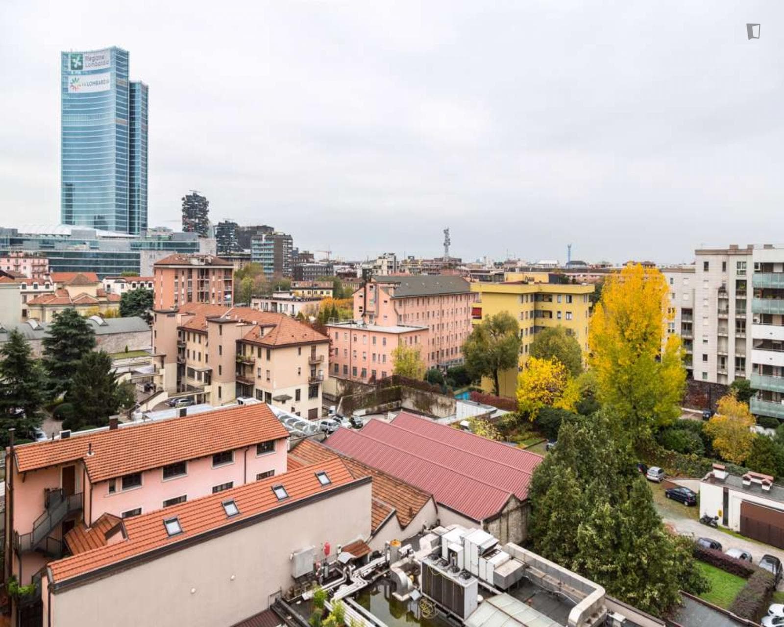 Property photo thumbnail