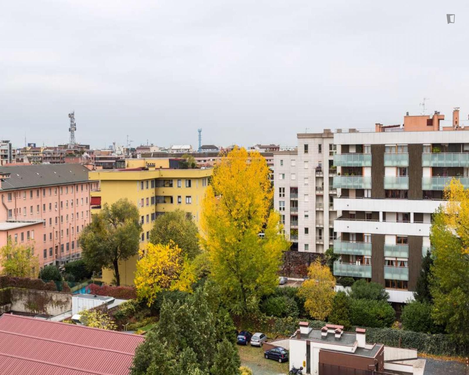 Property photo thumbnail
