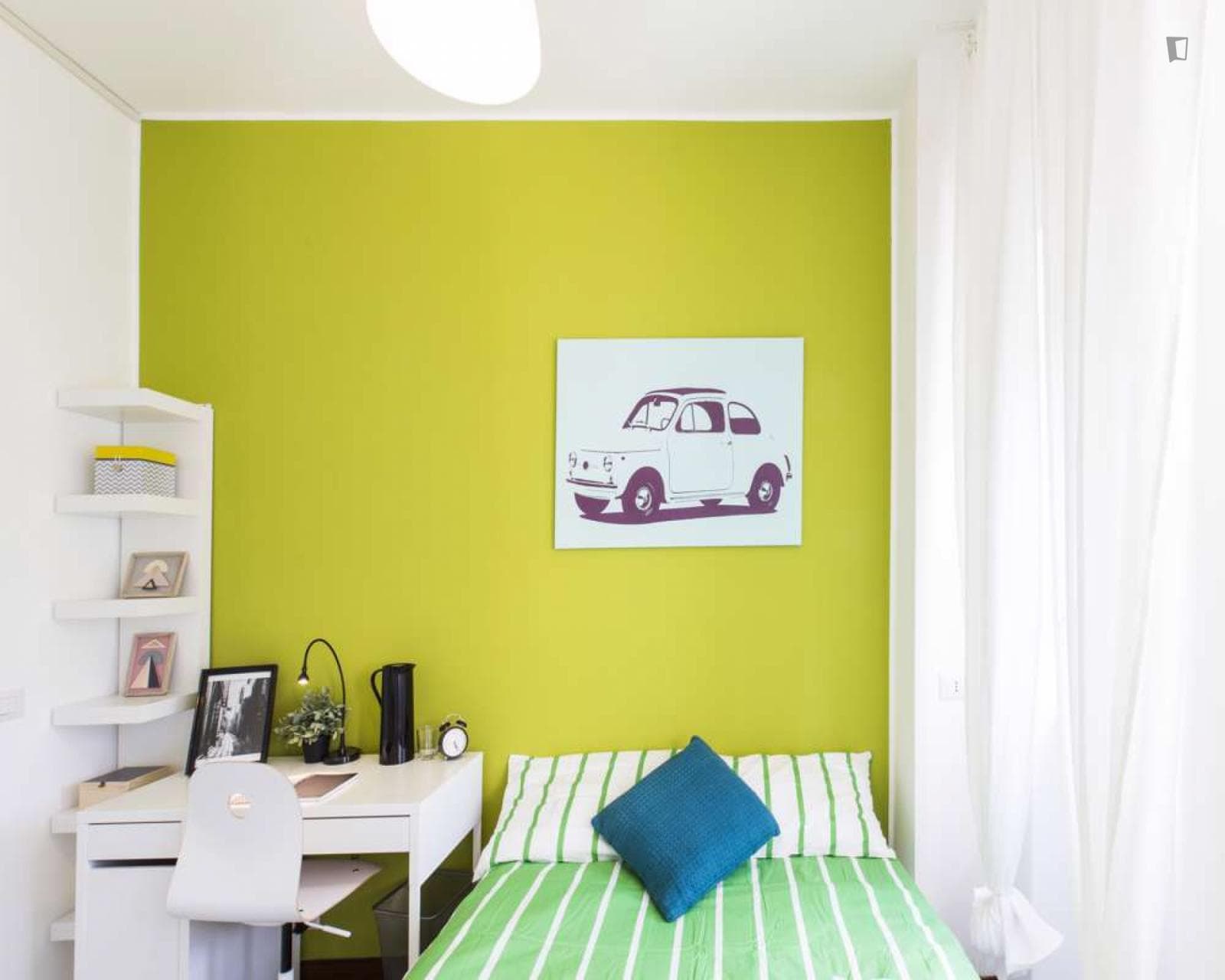 Property photo thumbnail