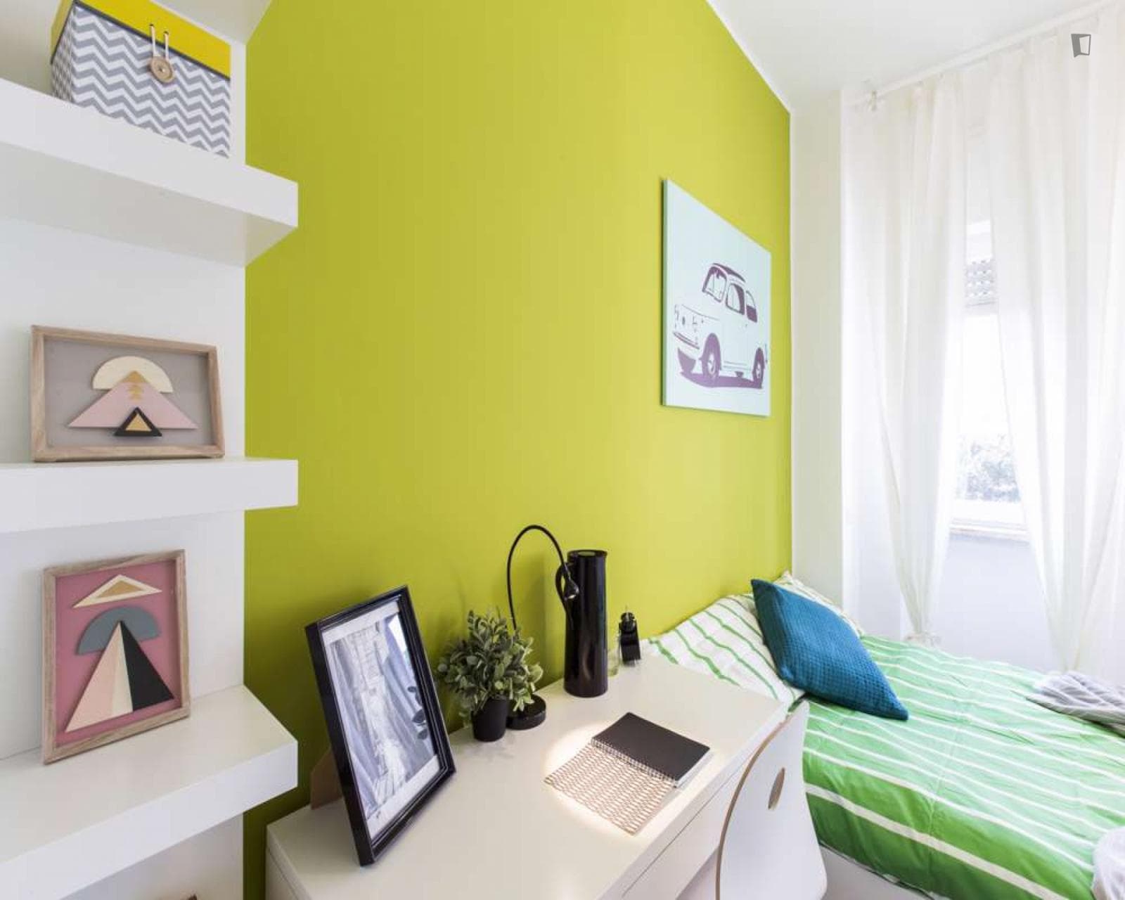 Property photo thumbnail