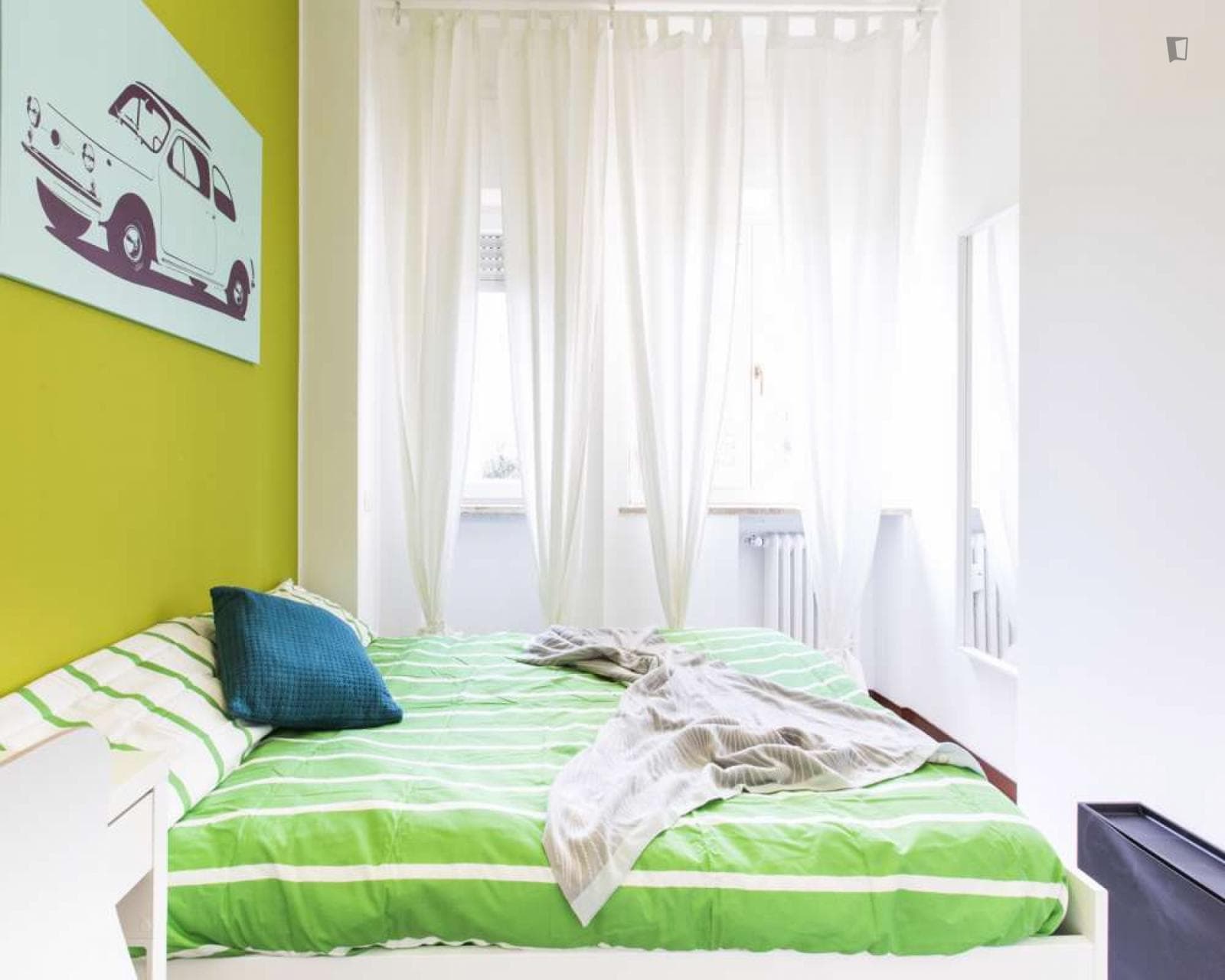 Property photo thumbnail
