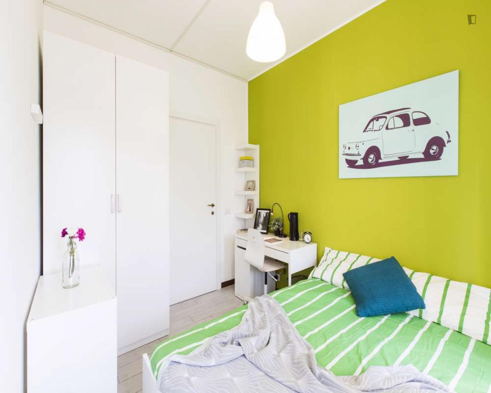 Property photo thumbnail