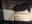 preload