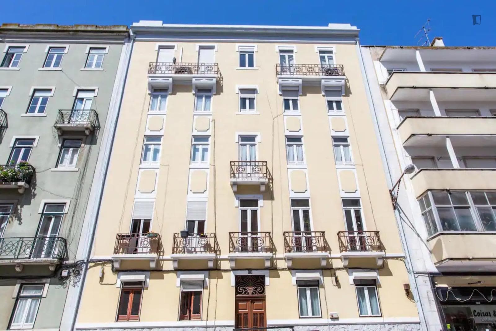 Property photo thumbnail