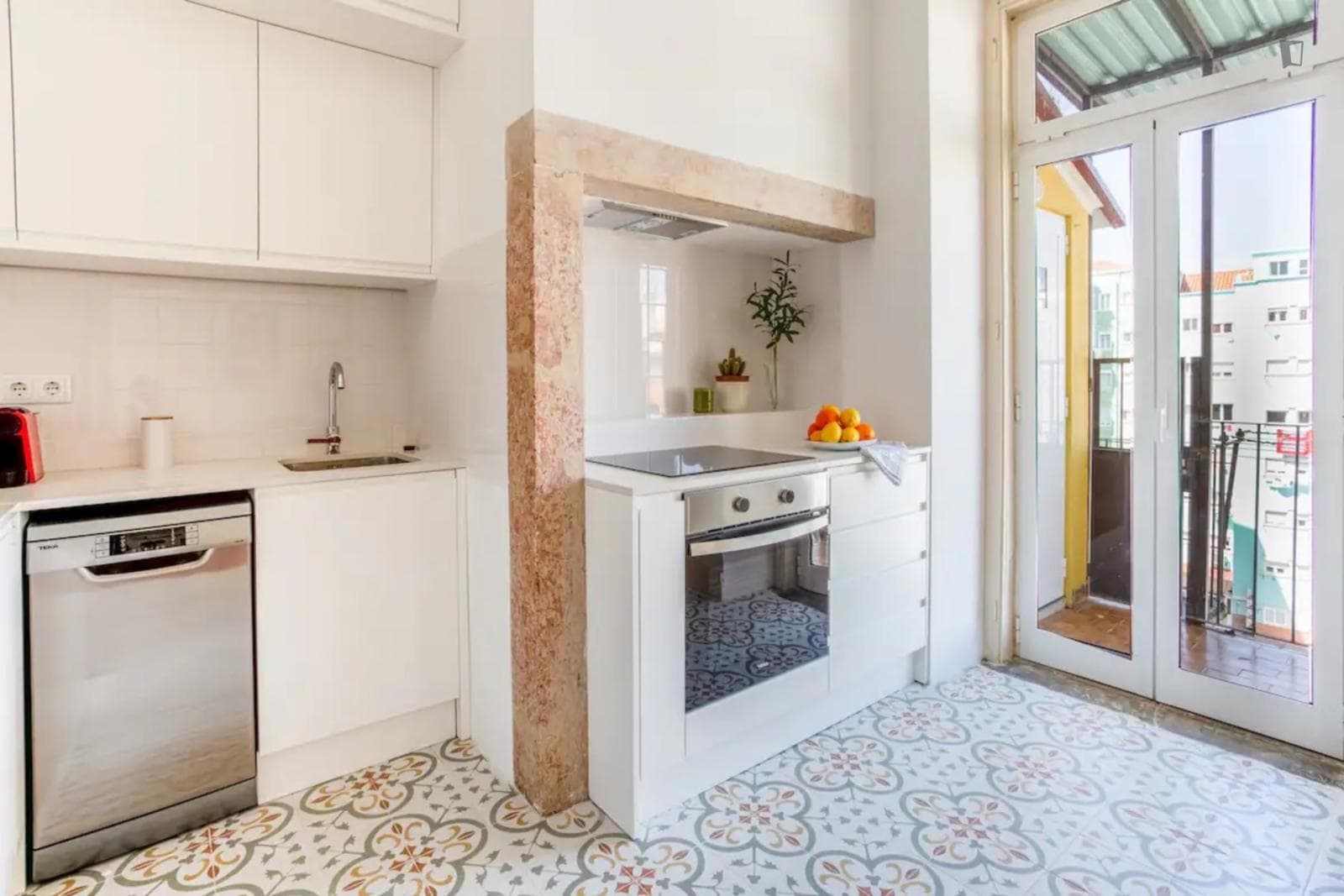 Property photo thumbnail