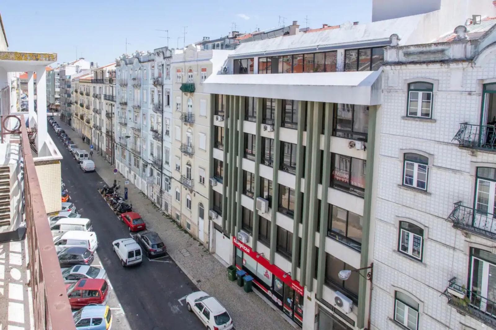 Property photo thumbnail