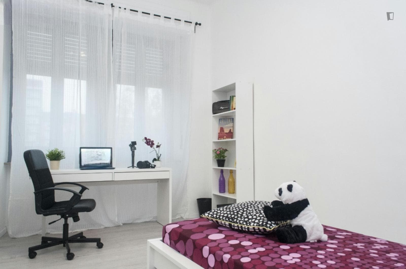 Property photo thumbnail