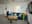 preload