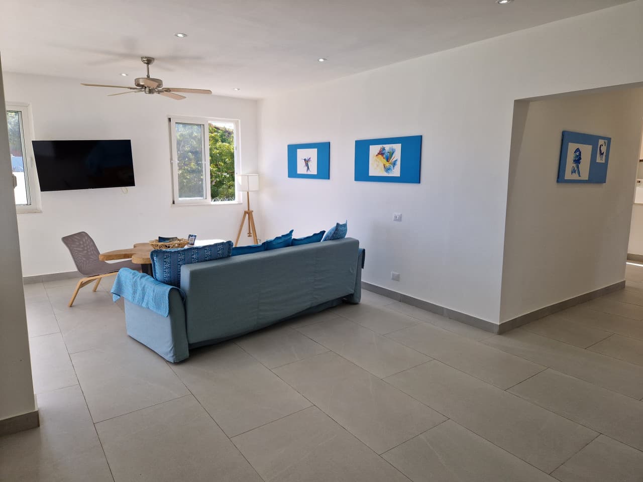 Property photo thumbnail