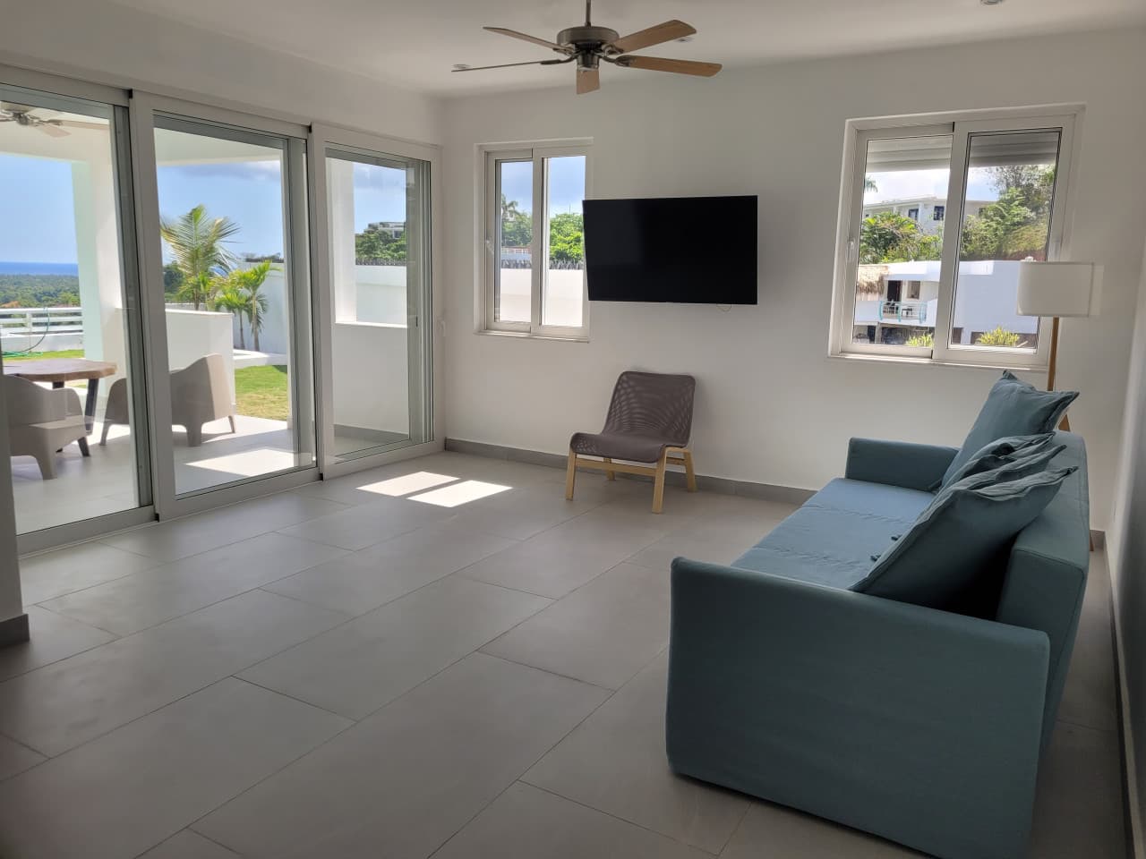 Property photo thumbnail