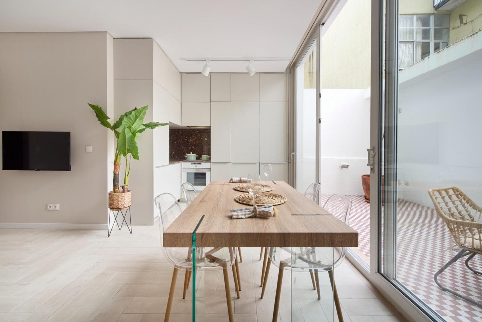 Property photo thumbnail