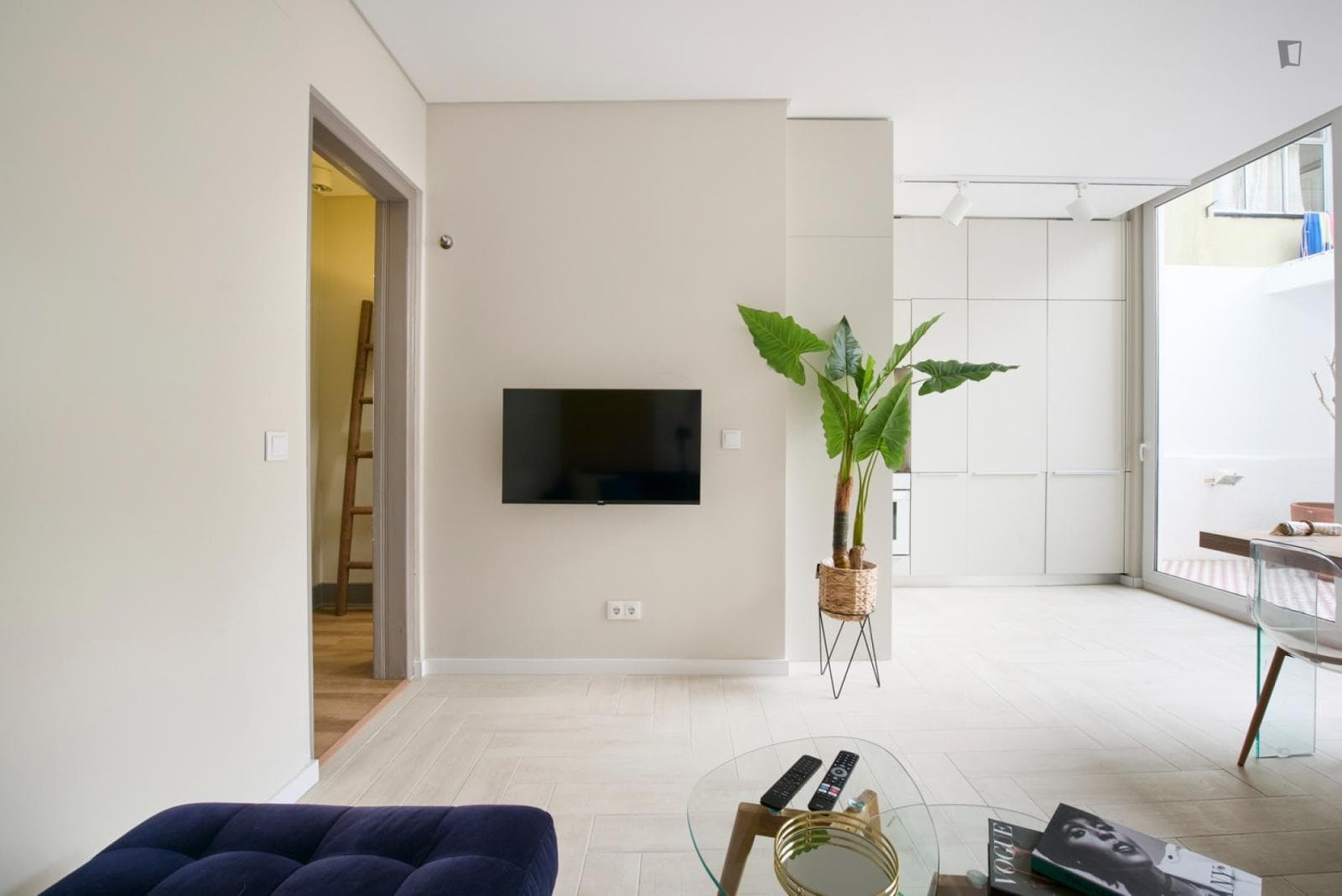 Property photo thumbnail