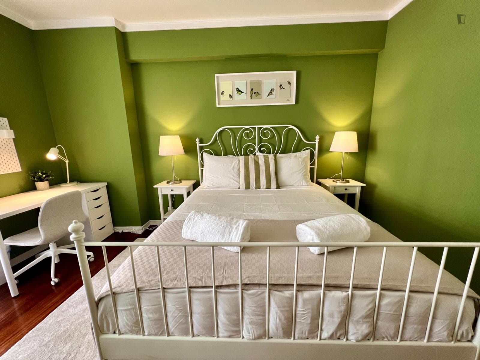 Property photo thumbnail
