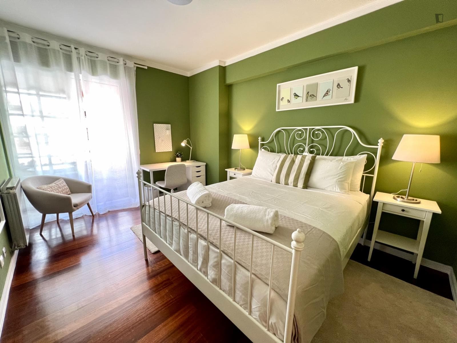 Property photo thumbnail