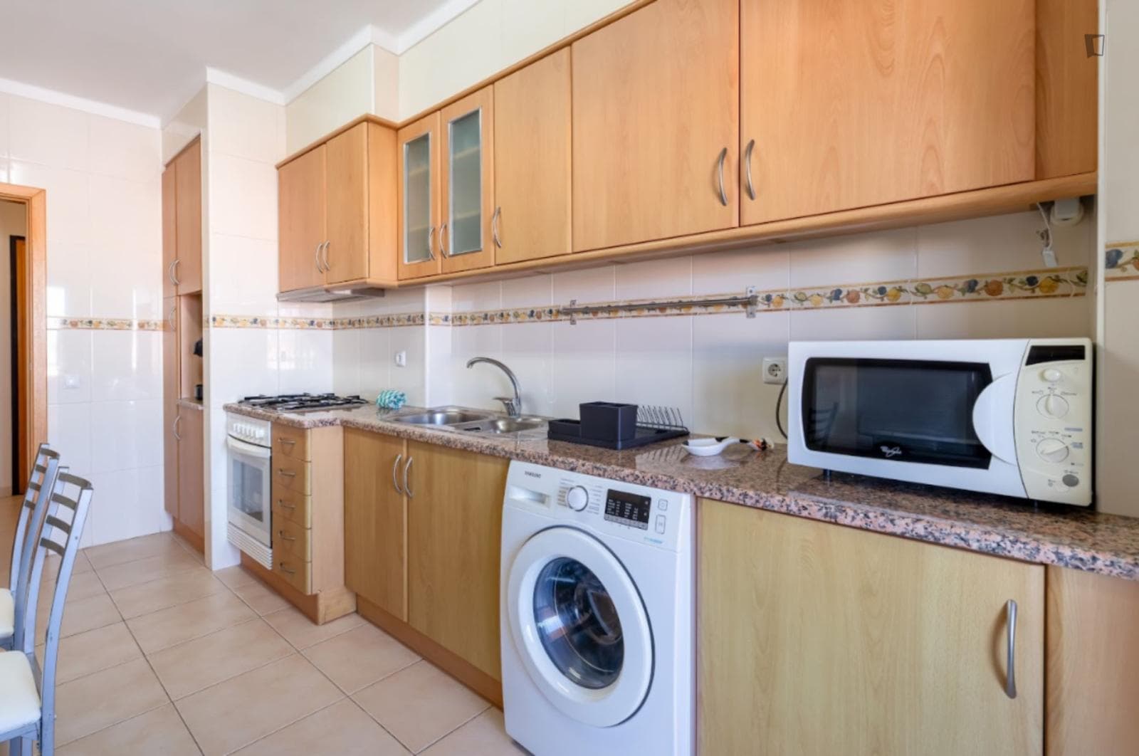 Property photo thumbnail