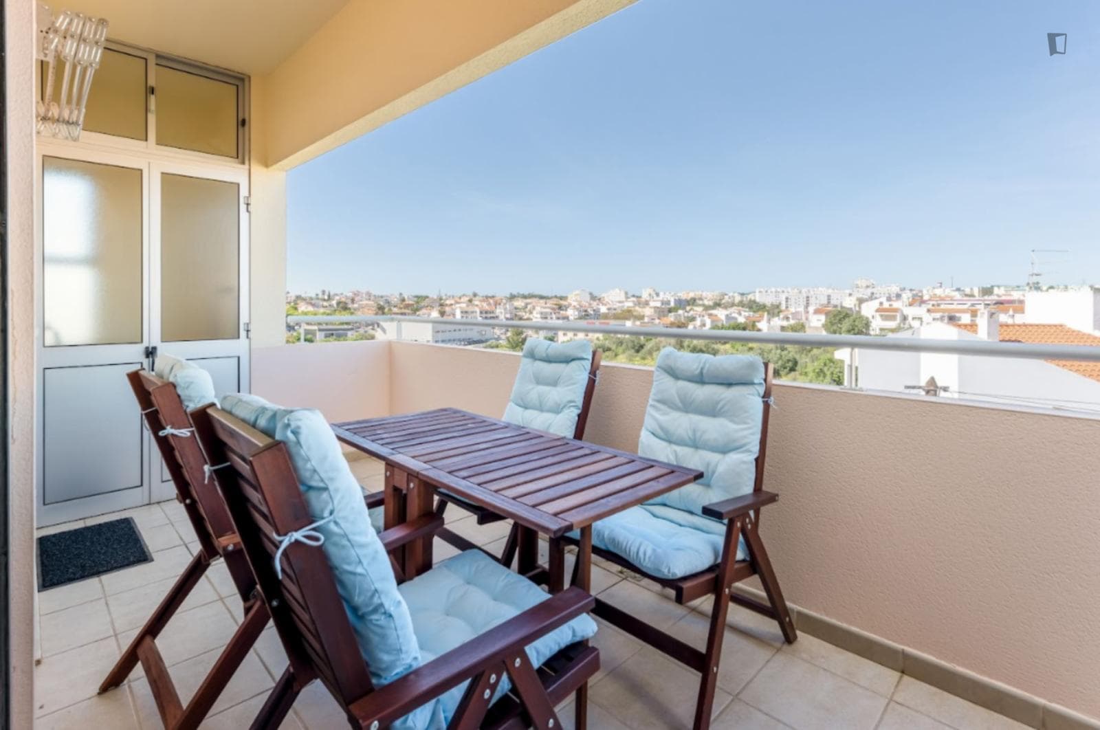 Property photo thumbnail
