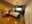 preload