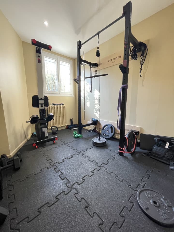 Property photo thumbnail