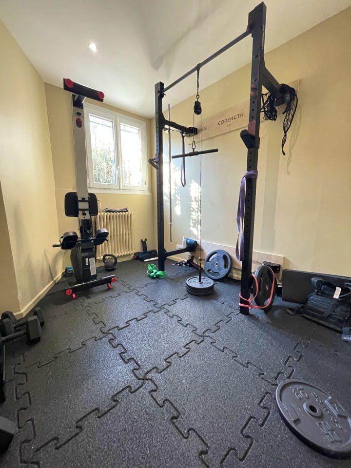 Property photo thumbnail