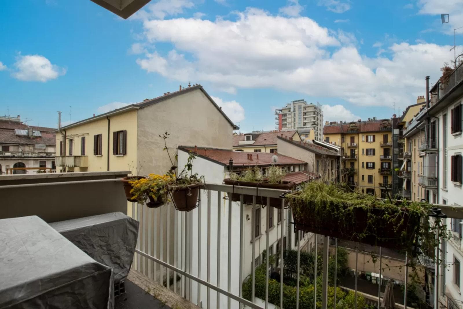Property photo thumbnail