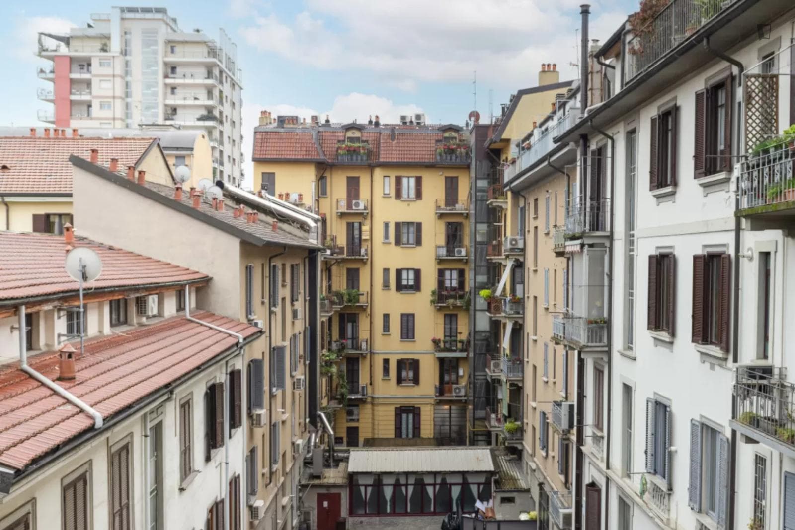 Property photo thumbnail