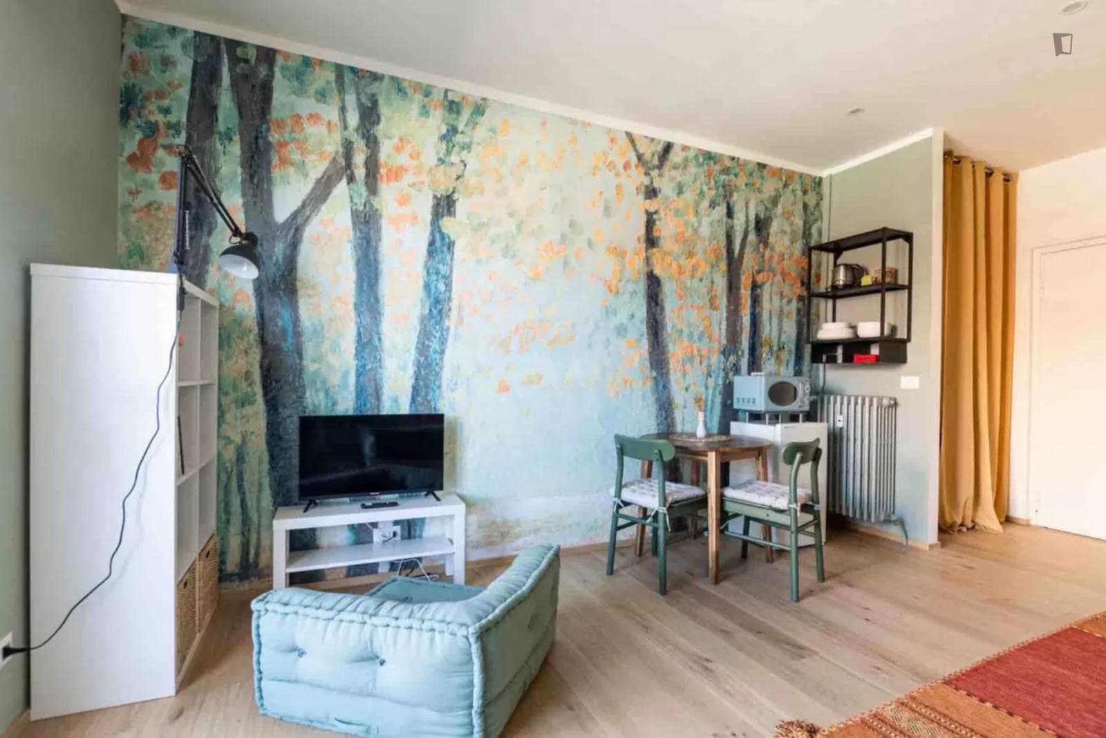 Property photo thumbnail