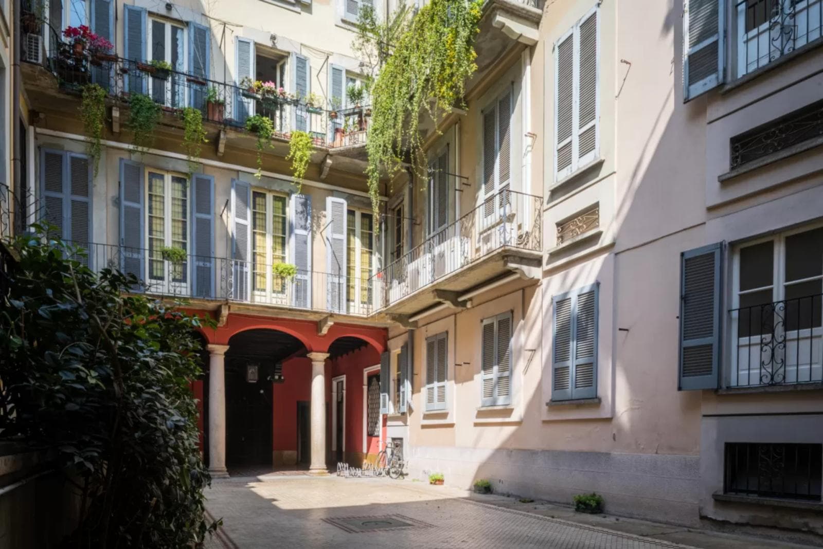 Property photo thumbnail