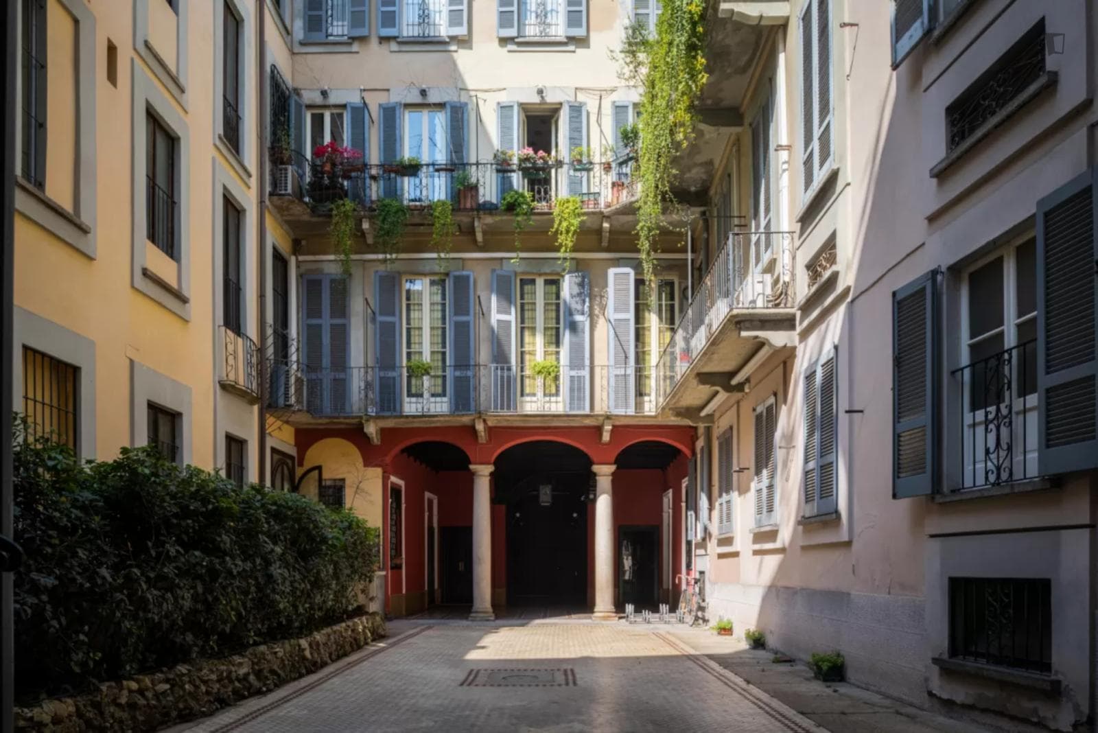 Property photo thumbnail