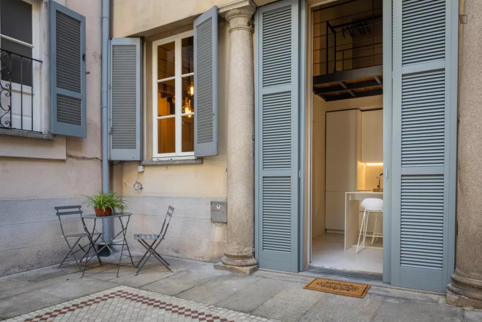 Property photo thumbnail