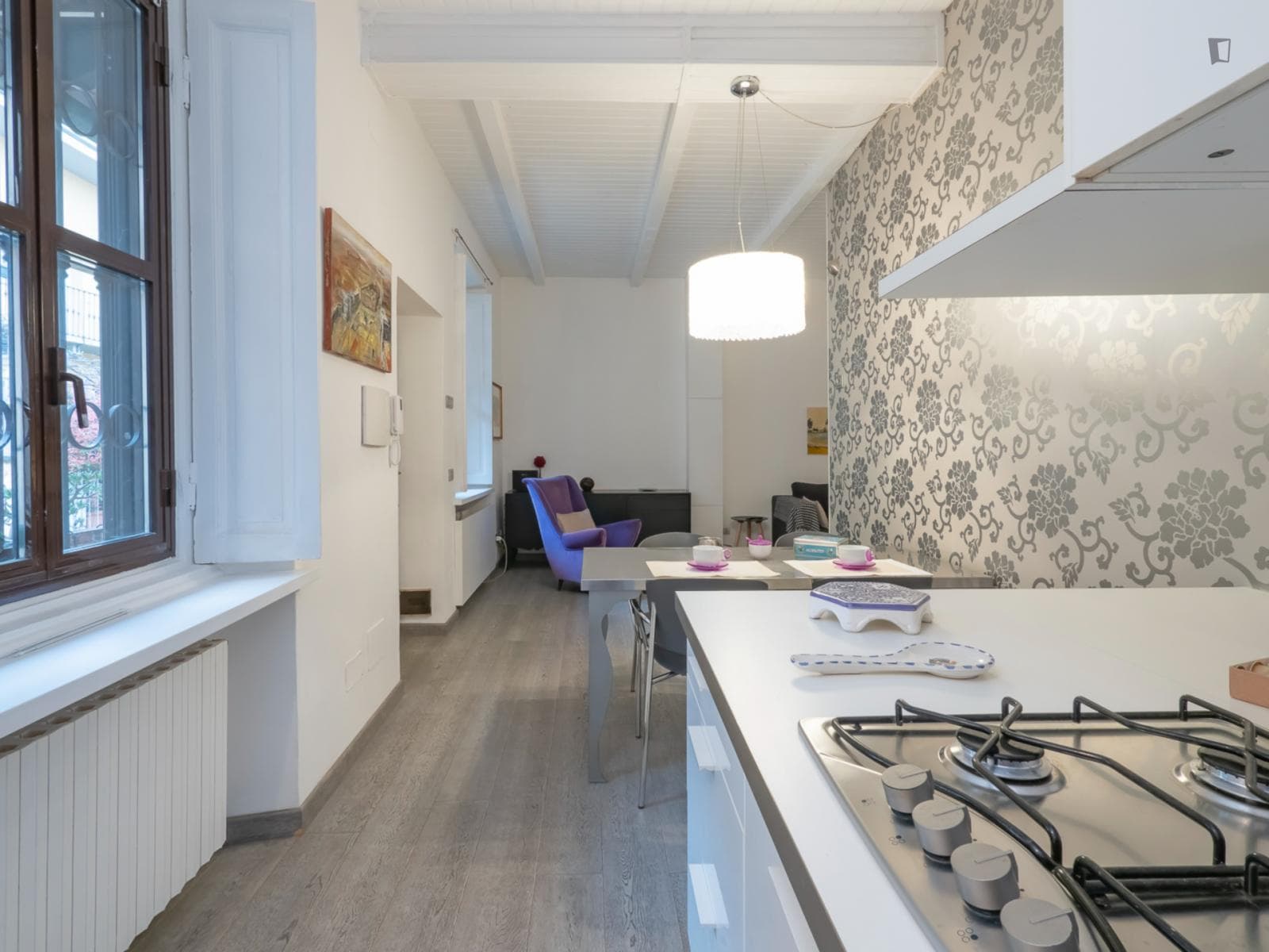 Property photo thumbnail