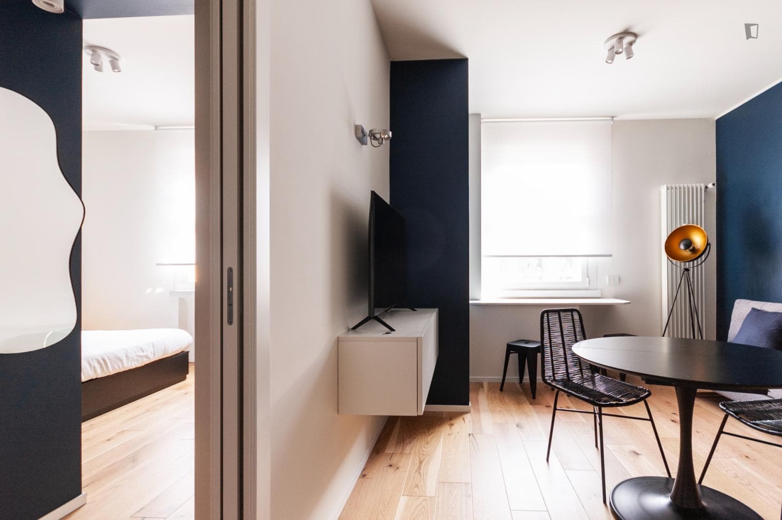 Property photo thumbnail