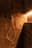 preload