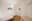 preload