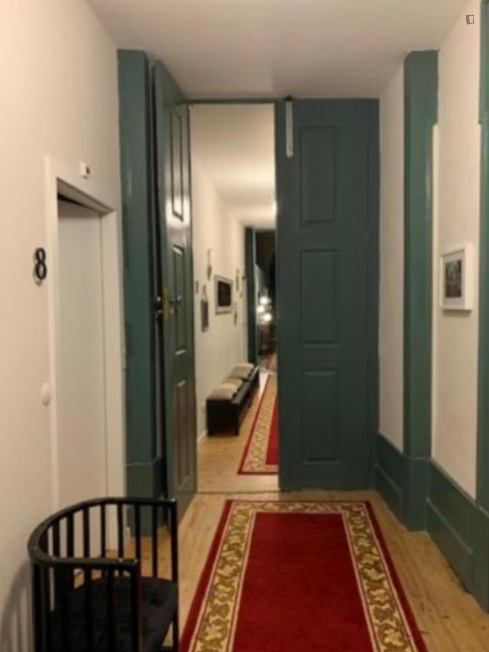 Property photo thumbnail