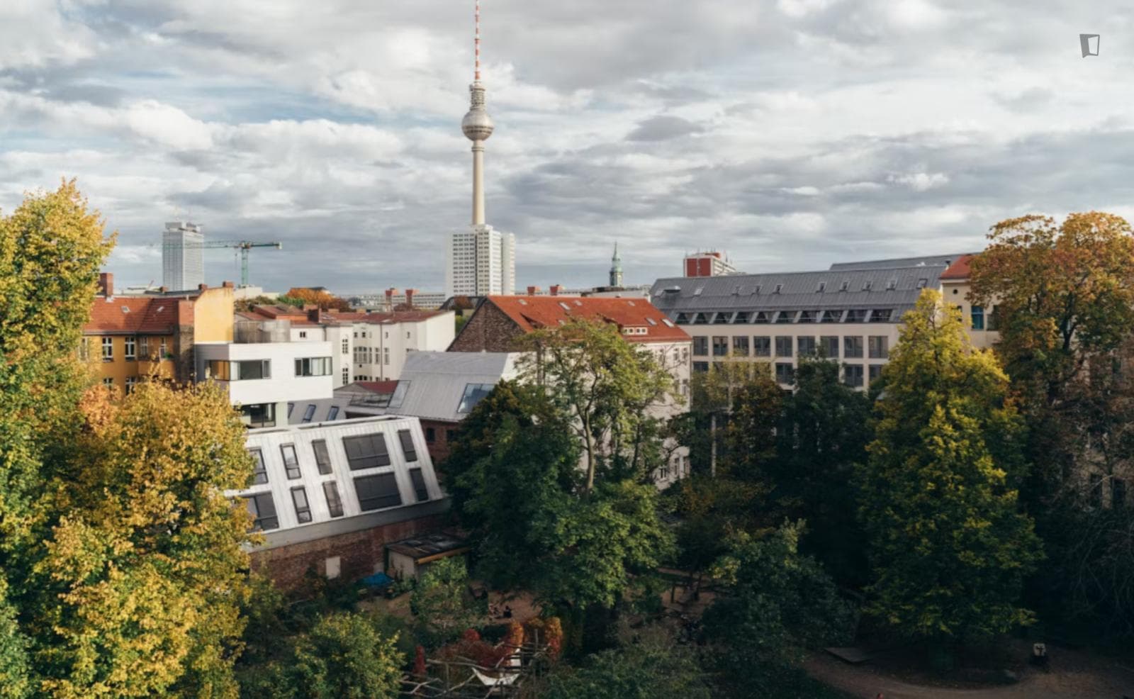 Property photo thumbnail