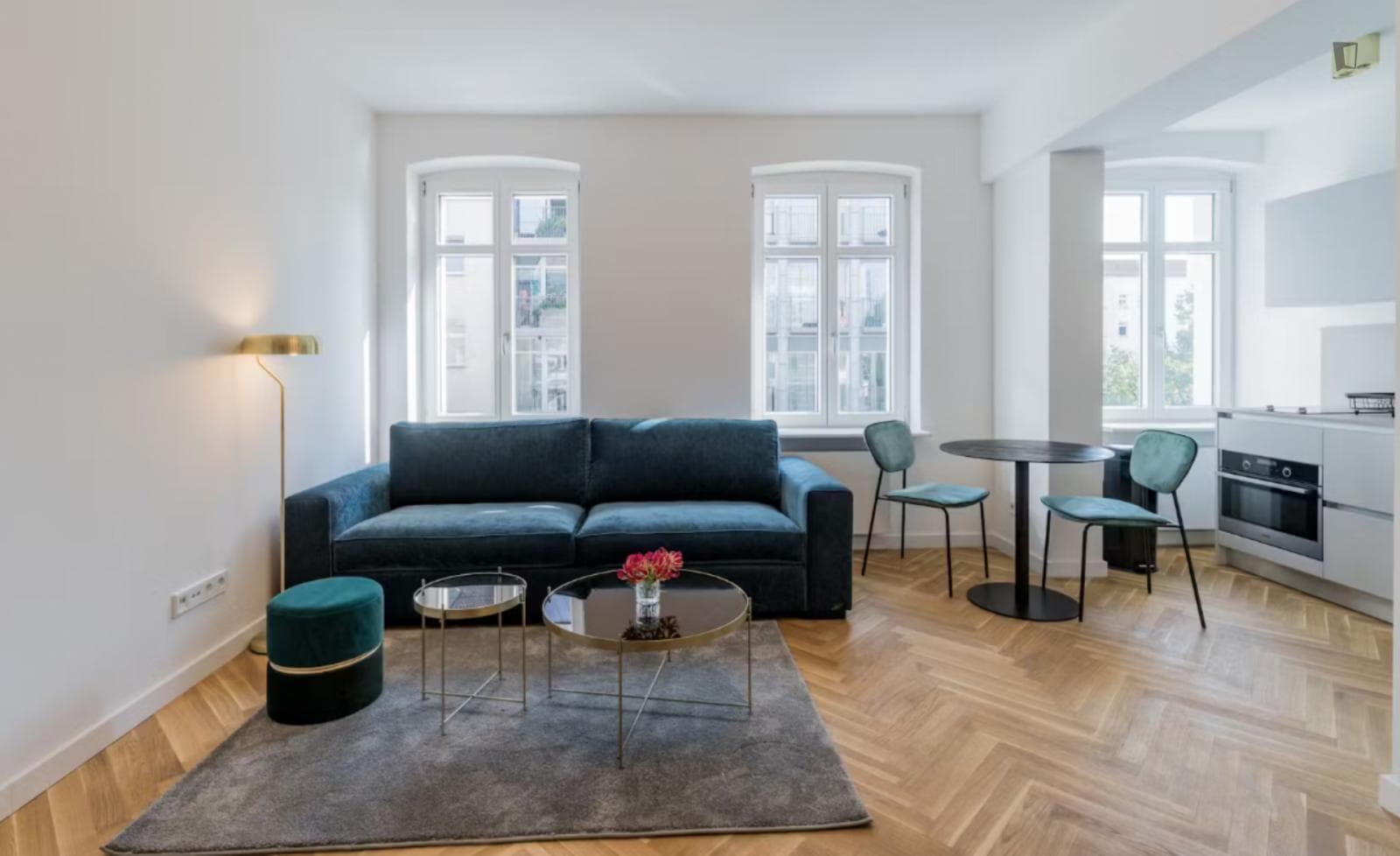Property photo thumbnail