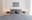 preload