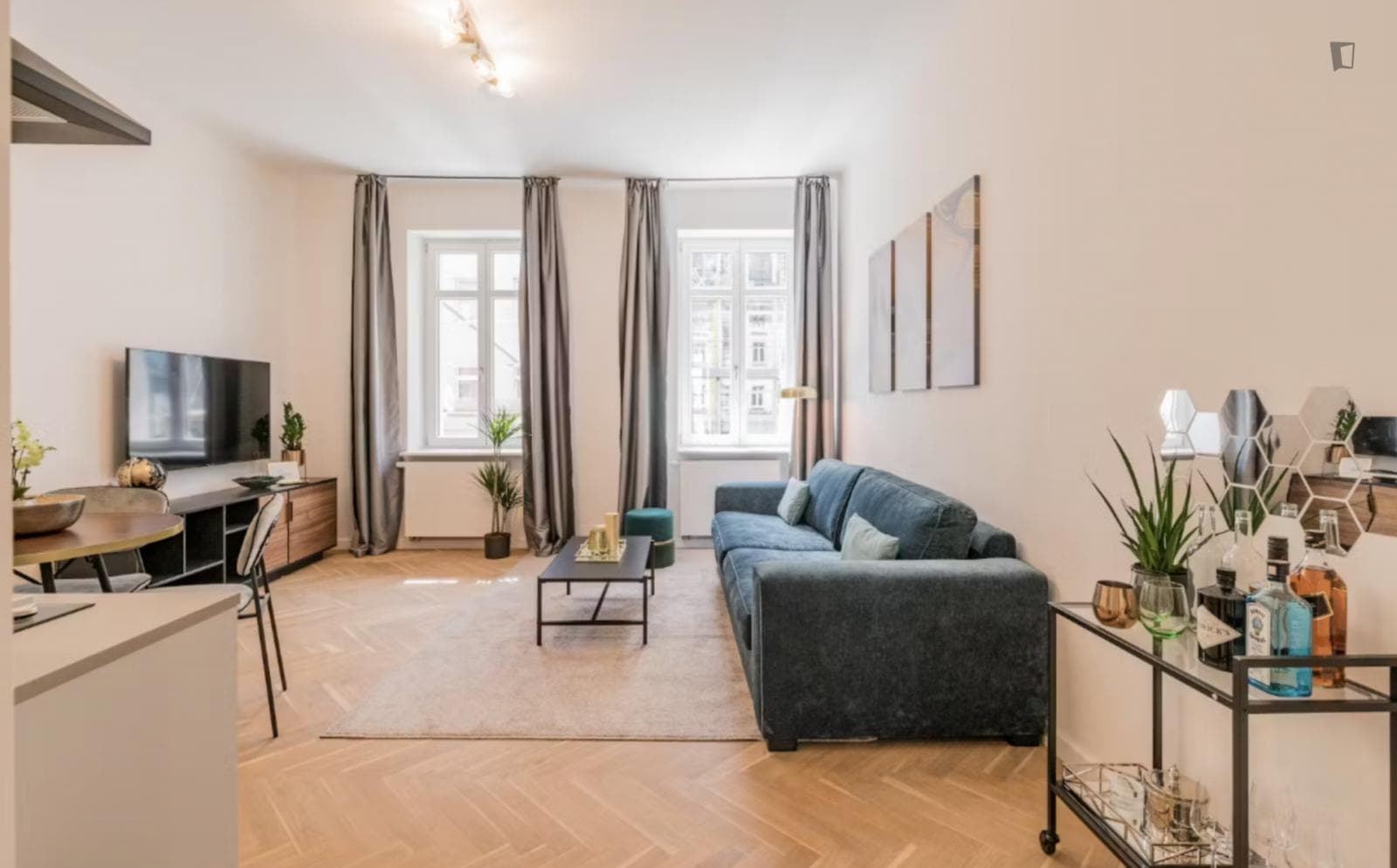 Property photo thumbnail
