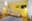 preload