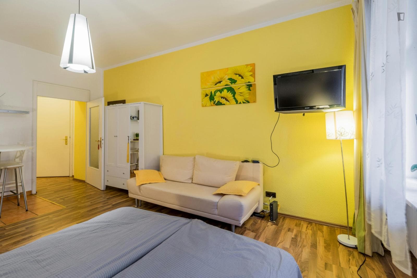 Property photo thumbnail