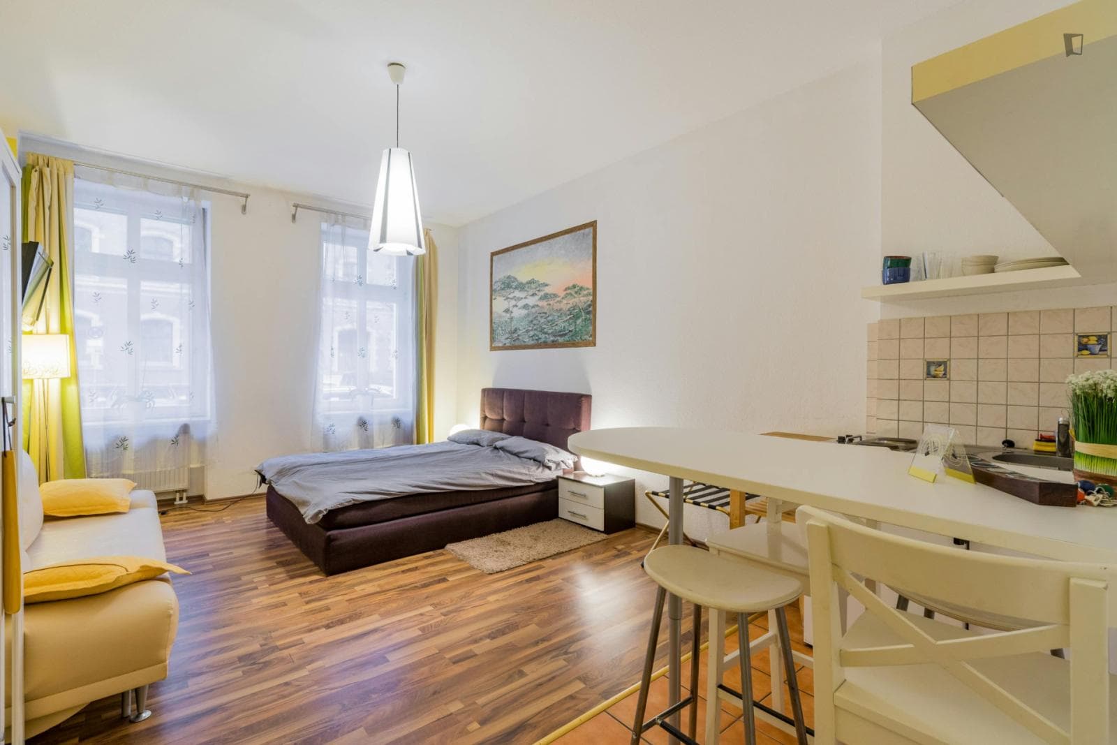 Property photo thumbnail