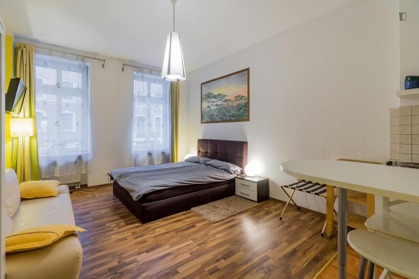 Property photo thumbnail