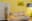 preload