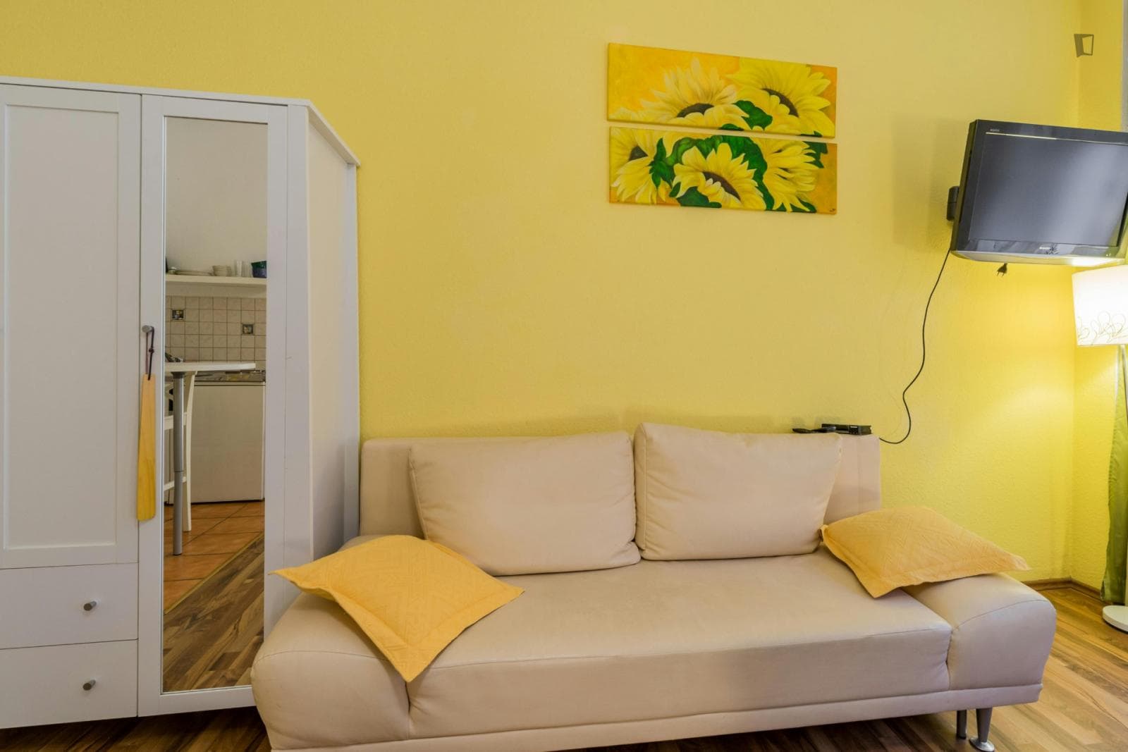 Property photo thumbnail