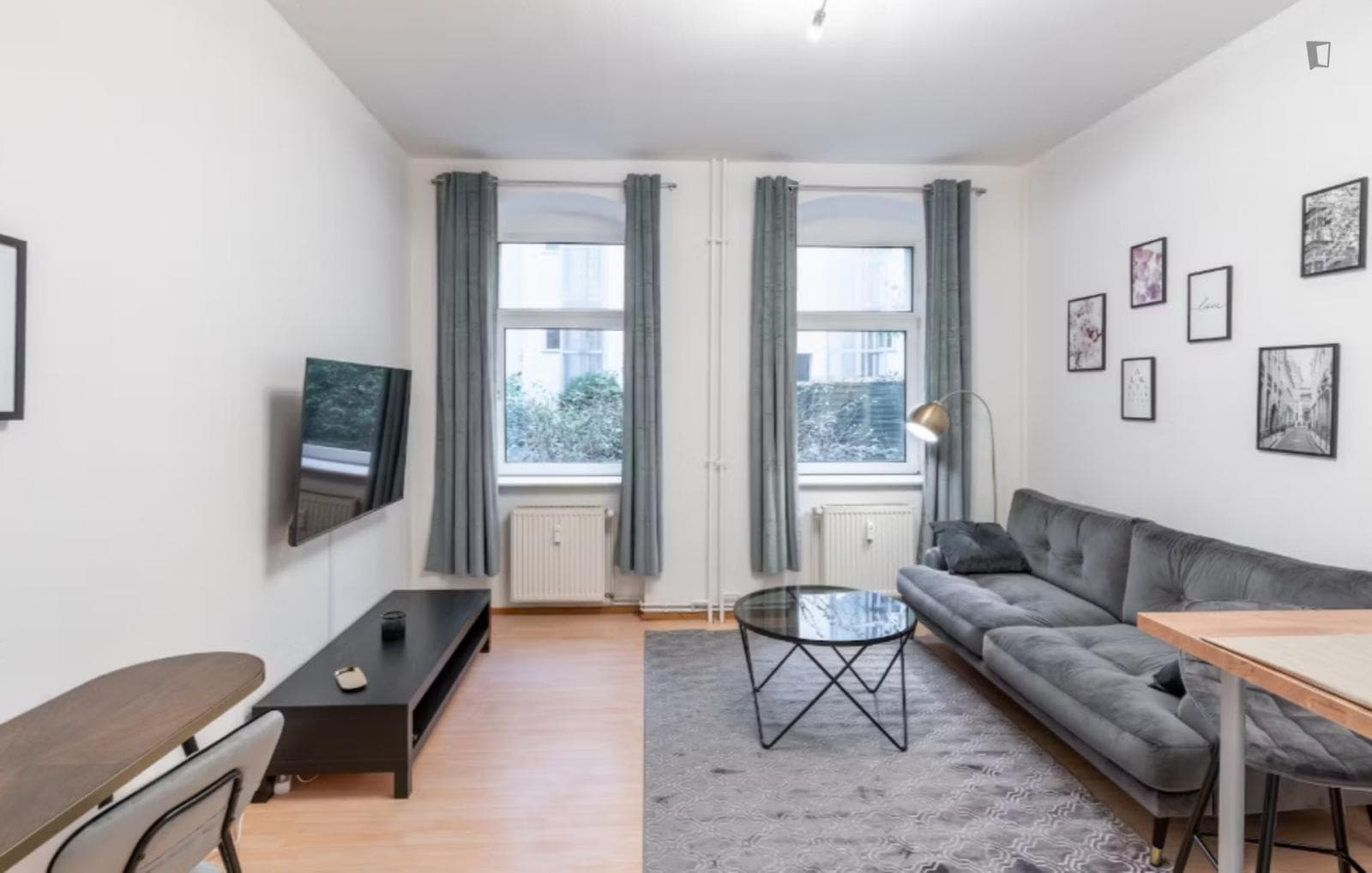 Property photo thumbnail